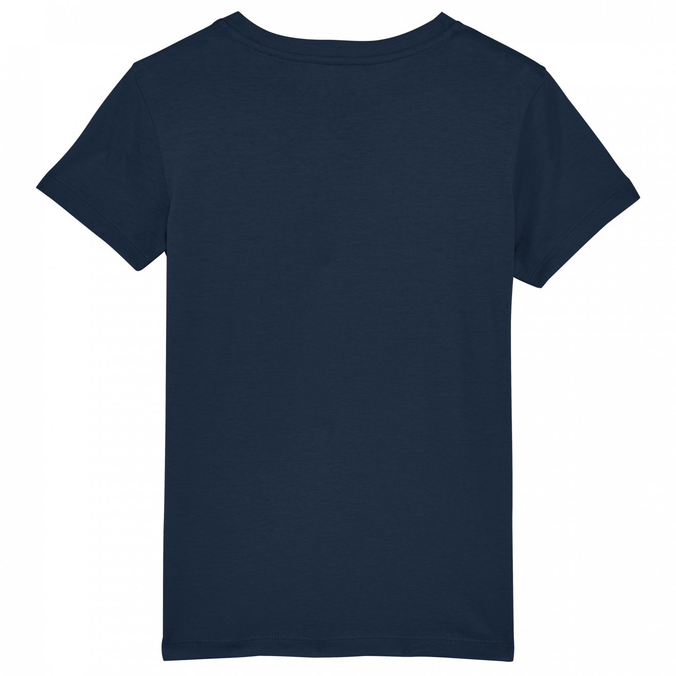 Afbeelding van het product Cosmos, uit de product categorie T-shirts