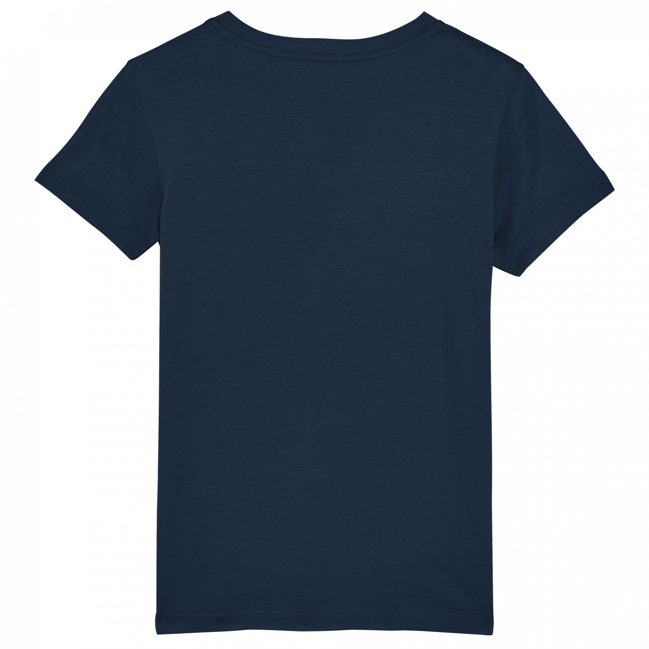 Image of the product Cosmos, from the product category T-shirts