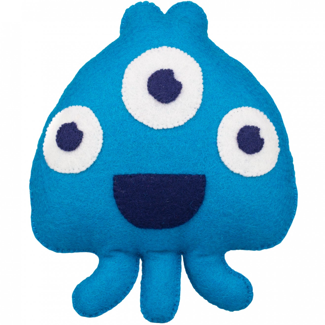 Image of the product Tony, from the product category Cuddly toys