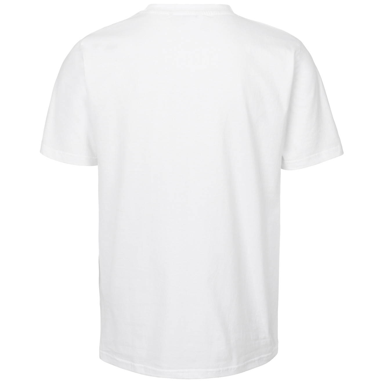 Image of the product Vino loco, from the product category T-shirts adults