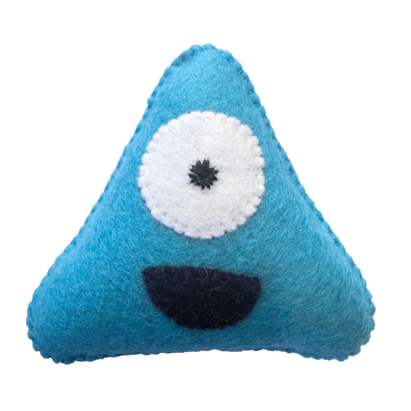 Image of the product Dean, from the product category Cuddly toys