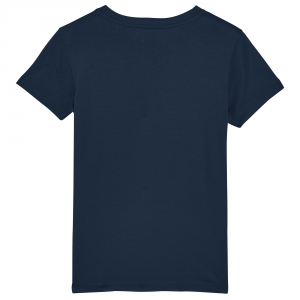 Image of the product Cosmos, from the product category T-shirts